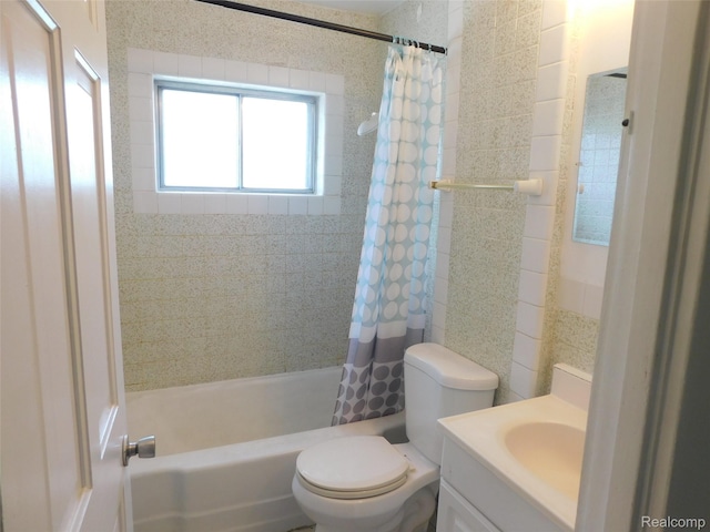 23074 Hazelwood Ave, Keego Harbor, MI 48030 - photo 19