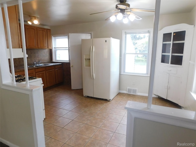 23074 Hazelwood Ave, Keego Harbor, MI 48030 - photo 10