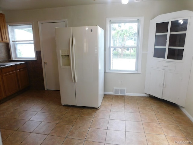 23074 Hazelwood Ave, Keego Harbor, MI 48030 - photo 15