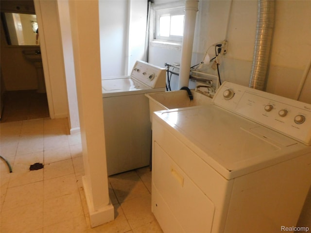 23074 Hazelwood Ave, Keego Harbor, MI 48030 - photo 23