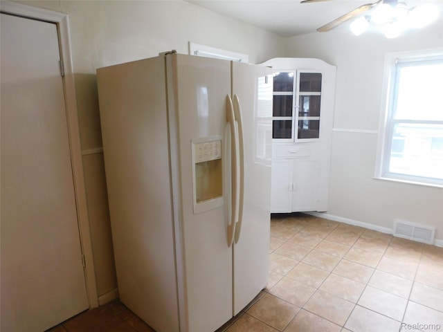 23074 Hazelwood Ave, Keego Harbor, MI 48030 - photo 13