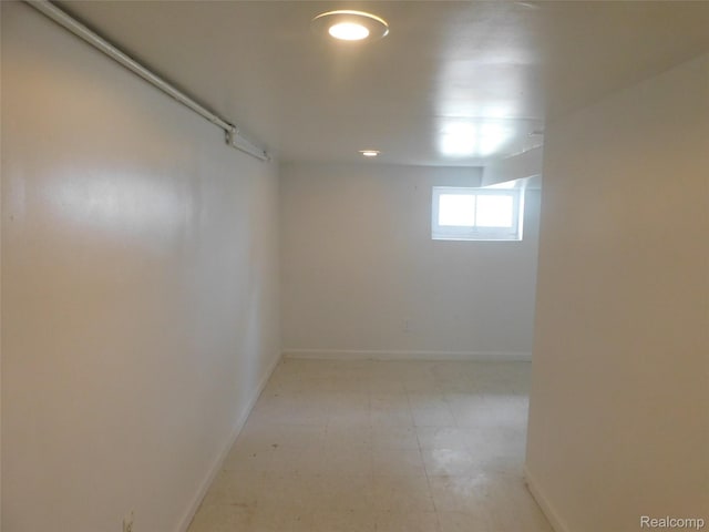 23074 Hazelwood Ave, Keego Harbor, MI 48030 - photo 21