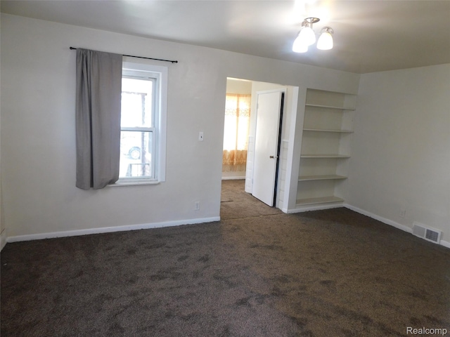 23074 Hazelwood Ave, Keego Harbor, MI 48030 - photo 9