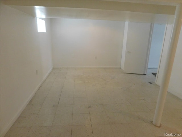 23074 Hazelwood Ave, Keego Harbor, MI 48030 - photo 20