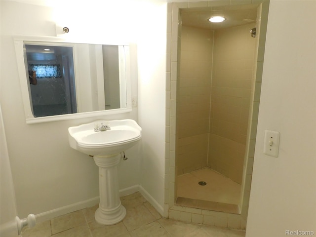 23074 Hazelwood Ave, Keego Harbor, MI 48030 - photo 22