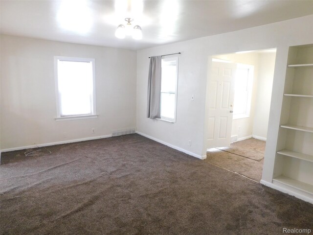 23074 Hazelwood Ave, Keego Harbor, MI 48030 - photo 8