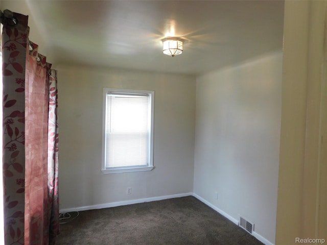 23074 Hazelwood Ave, Keego Harbor, MI 48030 - photo 16