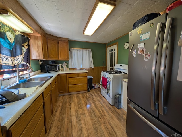 114 E State St, Whittemore, MI 48770 - photo 7