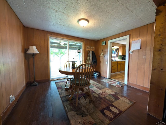 114 E State St, Whittemore, MI 48770 - photo 8