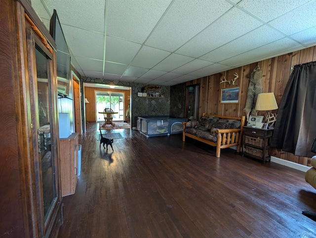114 E State St, Whittemore, MI 48770 - photo 9