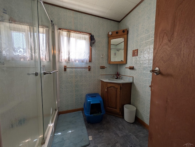 114 E State St, Whittemore, MI 48770 - photo 12