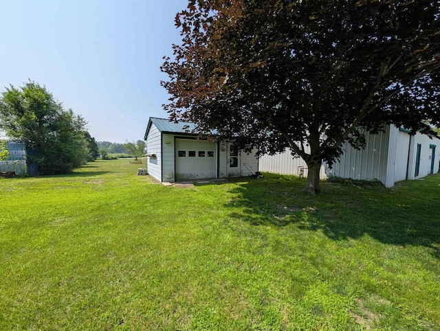 114 E State St, Whittemore, MI 48770 - photo 16