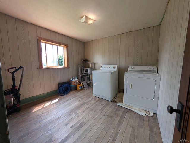 114 E State St, Whittemore, MI 48770 - photo 11
