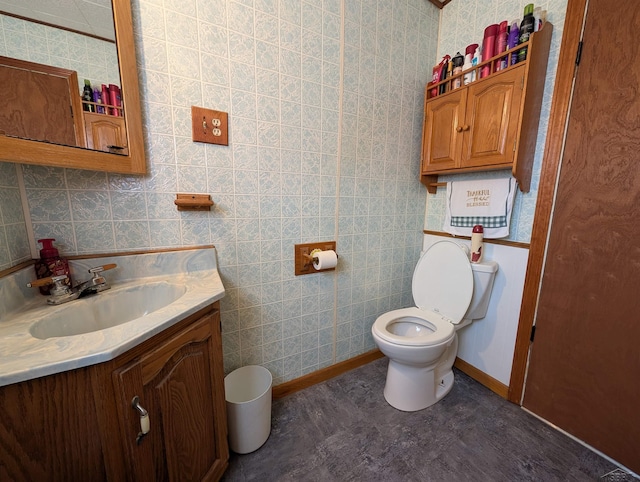 114 E State St, Whittemore, MI 48770 - photo 13