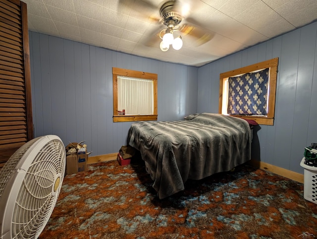 114 E State St, Whittemore, MI 48770 - photo 14