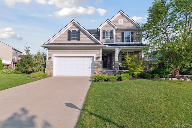 2236 Adel Dr, Wixom, MI 48393 - photo 3