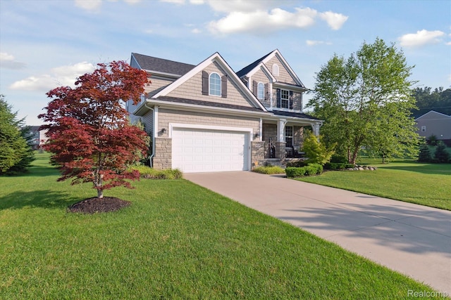 2236 Adel Dr, Wixom, MI 48393 - photo 2