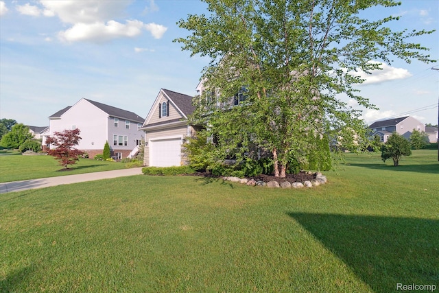 2236 Adel Dr, Wixom, MI 48393 - photo 4