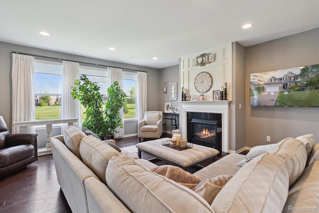 2236 Adel Dr, Wixom, MI 48393 - photo 8