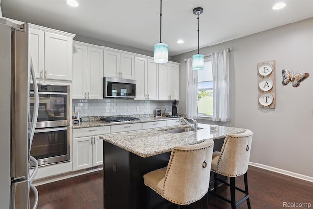 2236 Adel Dr, Wixom, MI 48393 - photo 12