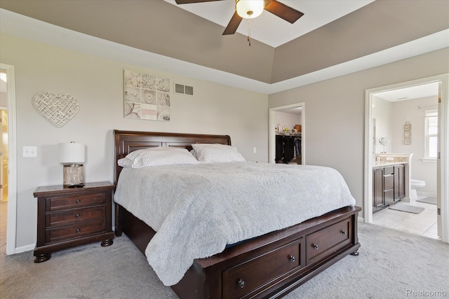 2236 Adel Dr, Wixom, MI 48393 - photo 21
