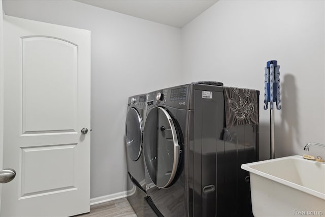 2236 Adel Dr, Wixom, MI 48393 - photo 23