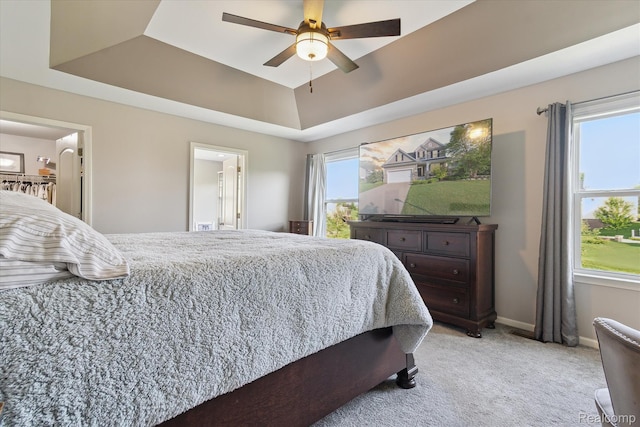 2236 Adel Dr, Wixom, MI 48393 - photo 22