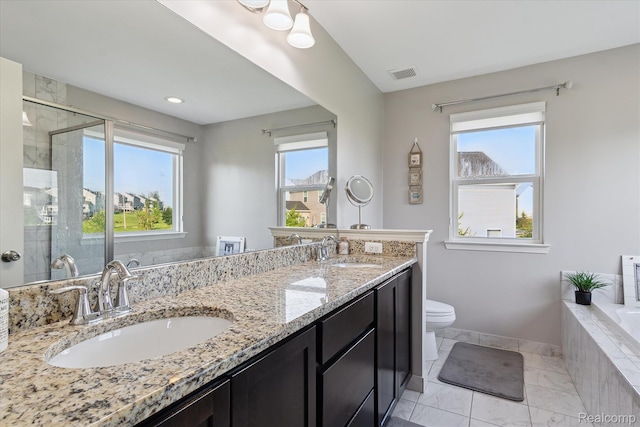 2236 Adel Dr, Wixom, MI 48393 - photo 25