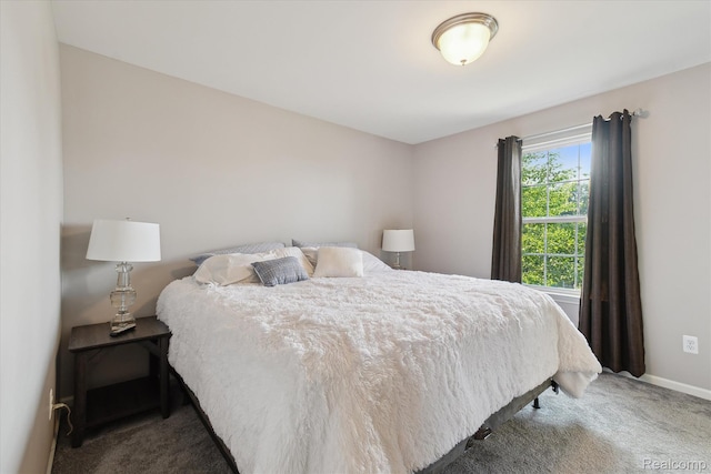 2236 Adel Dr, Wixom, MI 48393 - photo 28