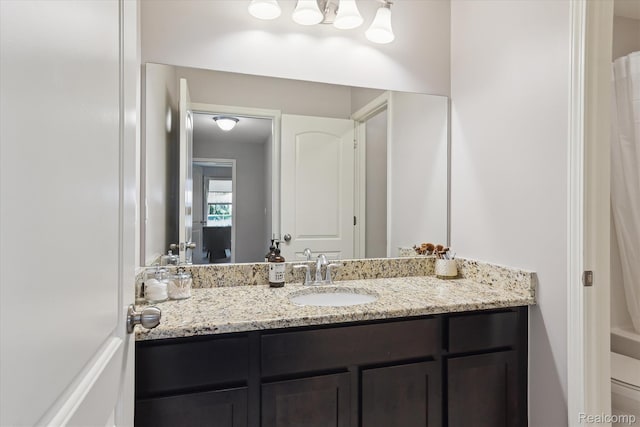 2236 Adel Dr, Wixom, MI 48393 - photo 32