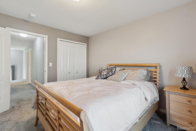 2236 Adel Dr, Wixom, MI 48393 - photo 30