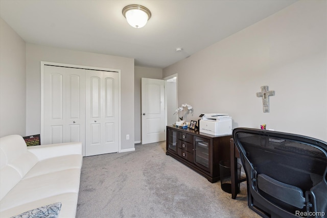 2236 Adel Dr, Wixom, MI 48393 - photo 34