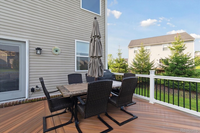2236 Adel Dr, Wixom, MI 48393 - photo 41