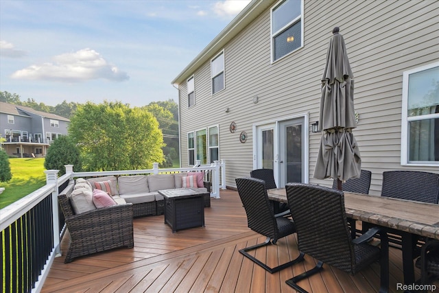 2236 Adel Dr, Wixom, MI 48393 - photo 40