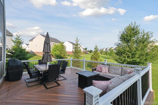 2236 Adel Dr, Wixom, MI 48393 - photo 38