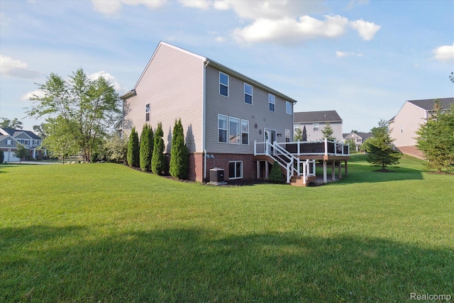 2236 Adel Dr, Wixom, MI 48393 - photo 42