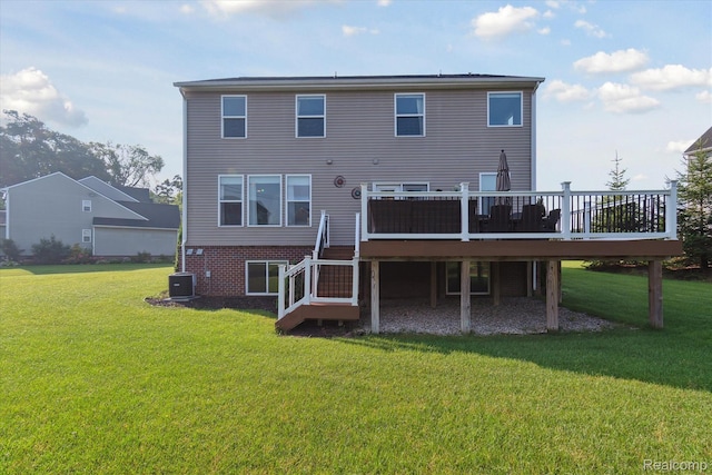 2236 Adel Dr, Wixom, MI 48393 - photo 43