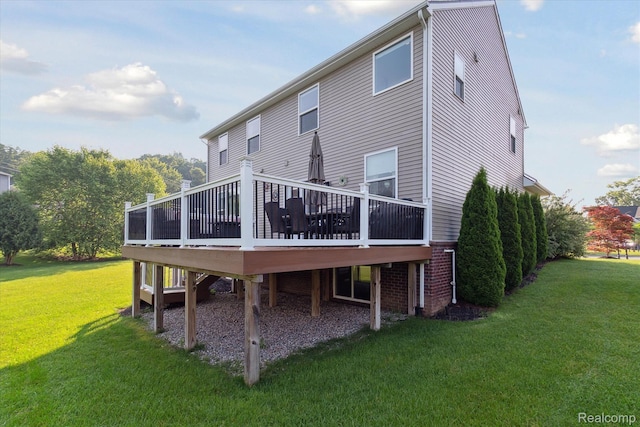 2236 Adel Dr, Wixom, MI 48393 - photo 45