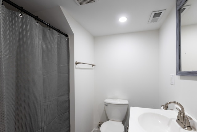 206 E Bertrand Rd, Niles, MI 49120 - photo 24