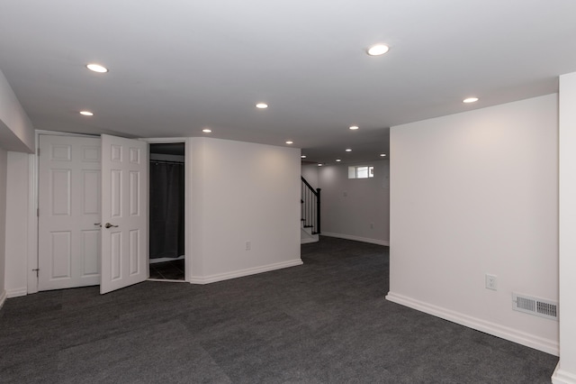 206 E Bertrand Rd, Niles, MI 49120 - photo 22