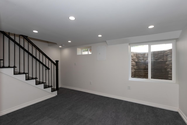 206 E Bertrand Rd, Niles, MI 49120 - photo 21