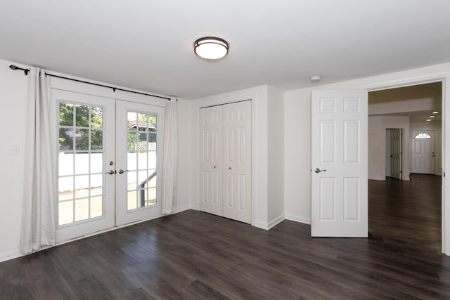 206 E Bertrand Rd, Niles, MI 49120 - photo 13