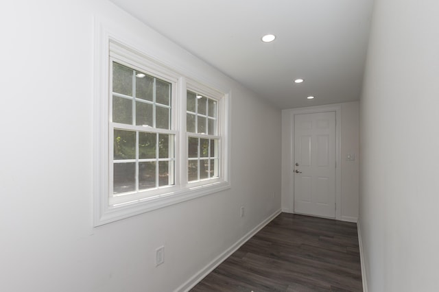 206 E Bertrand Rd, Niles, MI 49120 - photo 19