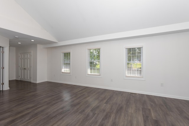 206 E Bertrand Rd, Niles, MI 49120 - photo 12