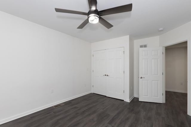 206 E Bertrand Rd, Niles, MI 49120 - photo 14