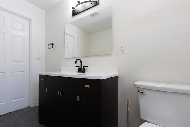 206 E Bertrand Rd, Niles, MI 49120 - photo 17