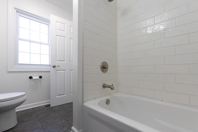 206 E Bertrand Rd, Niles, MI 49120 - photo 18