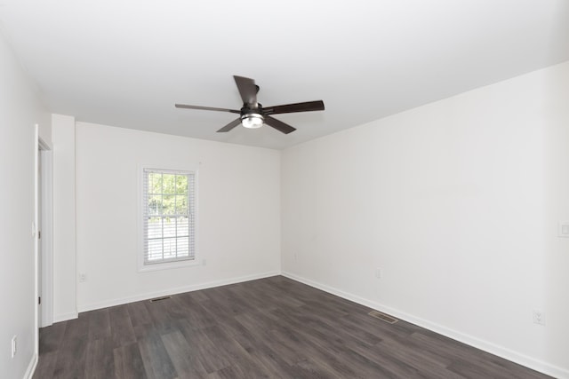 206 E Bertrand Rd, Niles, MI 49120 - photo 15