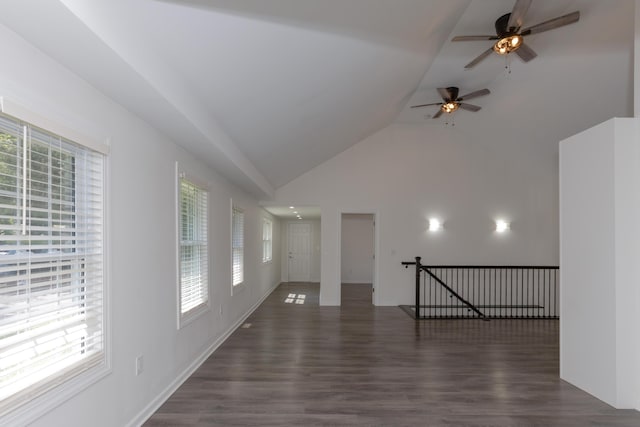 206 E Bertrand Rd, Niles, MI 49120 - photo 11