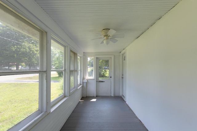 206 E Bertrand Rd, Niles, MI 49120 - photo 8